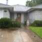 7731 Sandpiper Dr, New Orleans, LA 70128 ID:790159