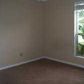 7731 Sandpiper Dr, New Orleans, LA 70128 ID:790160