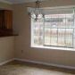 7731 Sandpiper Dr, New Orleans, LA 70128 ID:790162