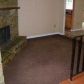 7731 Sandpiper Dr, New Orleans, LA 70128 ID:790163