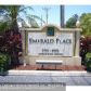 3960 N 56 AVENUE # 307, Hollywood, FL 33021 ID:927184