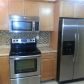 3321 RALEIGH ST # 3H, Hollywood, FL 33021 ID:927148