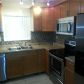 3321 RALEIGH ST # 3H, Hollywood, FL 33021 ID:927149