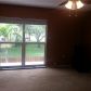 3321 RALEIGH ST # 3H, Hollywood, FL 33021 ID:927150