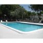 3321 RALEIGH ST # 3H, Hollywood, FL 33021 ID:927154