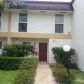 3321 RALEIGH ST # 3H, Hollywood, FL 33021 ID:927155