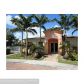 3650 N 56TH AVE # 504-5, Hollywood, FL 33021 ID:926990