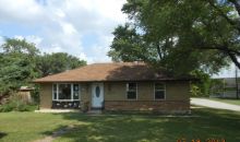 8420 W 83rd St Justice, IL 60458