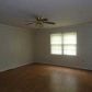 419 Wesley Ct, Starr, SC 29684 ID:789966