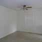 419 Wesley Ct, Starr, SC 29684 ID:789968