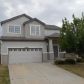 20658 East Kenyon Place, Aurora, CO 80013 ID:909023