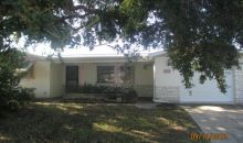 7410 Abalone Drive Port Richey, FL 34668