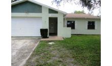 11004 Peppertree Ln Port Richey, FL 34668