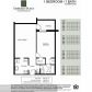 3940 N 56 AVENUE # 302, Hollywood, FL 33021 ID:926986