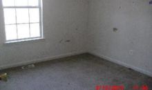 1732 Sixth Street Road Cedartown, GA 30125