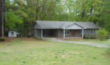 97 Walker Way Cedartown, GA 30125