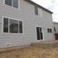 20658 East Kenyon Place, Aurora, CO 80013 ID:909025