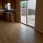 20658 East Kenyon Place, Aurora, CO 80013 ID:909026