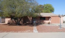 10855 W Crosby Drive Sun City, AZ 85351