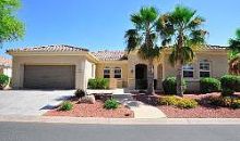 W La Vina Dr Sun City West, AZ 85375