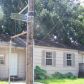 3121 Lamarque St, New Orleans, LA 70114 ID:891945