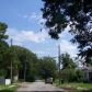 3121 Lamarque St, New Orleans, LA 70114 ID:891946