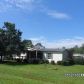 1050 Oakmont Rdg, Winston Salem, NC 27105 ID:905799