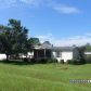 1050 Oakmont Rdg, Winston Salem, NC 27105 ID:905802