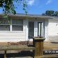 1050 Oakmont Rdg, Winston Salem, NC 27105 ID:905803