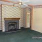 1050 Oakmont Rdg, Winston Salem, NC 27105 ID:905804