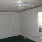 1050 Oakmont Rdg, Winston Salem, NC 27105 ID:905806