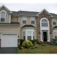 72 Loder Dr, Smyrna, DE 19977 ID:919550