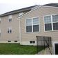 72 Loder Dr, Smyrna, DE 19977 ID:919551