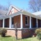 129 N Broad St, Cedartown, GA 30125 ID:50341