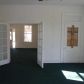 129 N Broad St, Cedartown, GA 30125 ID:50342