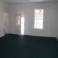 129 N Broad St, Cedartown, GA 30125 ID:50344