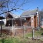 129 N Broad St, Cedartown, GA 30125 ID:50346