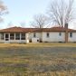 1284 W Tobias Rd, Clio, MI 48420 ID:59660