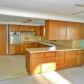 1284 W Tobias Rd, Clio, MI 48420 ID:59662