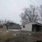 13415 N Lewis Rd, Clio, MI 48420 ID:152324