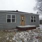 13415 N Lewis Rd, Clio, MI 48420 ID:152325