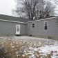 13415 N Lewis Rd, Clio, MI 48420 ID:152326