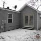 13415 N Lewis Rd, Clio, MI 48420 ID:152327