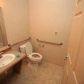 6109 Debarr Rd Unit C103, Anchorage, AK 99504 ID:909992