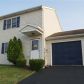 27 Town Circle, Abbottstown, PA 17301 ID:920967