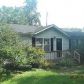 3225 Presidents Rd, Scottsville, VA 24590 ID:922522