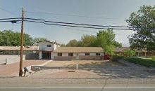 Relation Safford, AZ 85546