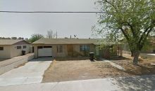 8Th Safford, AZ 85546