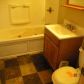 13415 N Lewis Rd, Clio, MI 48420 ID:152331