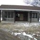 13415 N Lewis Rd, Clio, MI 48420 ID:152333